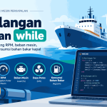 Perulangan teknik mesin